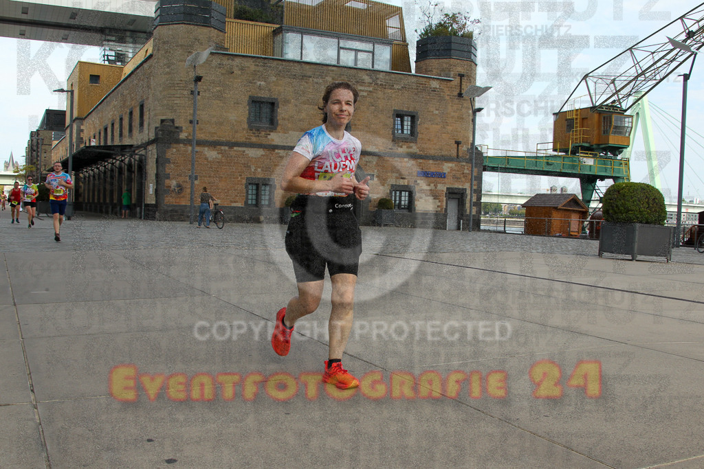 250920_1332_EV4_5998 | Sportfotografie im Rhein-Sieg Kreis, Köln, Bonn, NRW, Rheinland Pfalz, Hessen, etc. Unser Tätigkeitsfeld umfasst den Laufsport vom Volkslauf über den Marathon, Duathlon, Triathon bis zum Ultralauf wie Kölnpfad Ultra oder Schindertrail.
