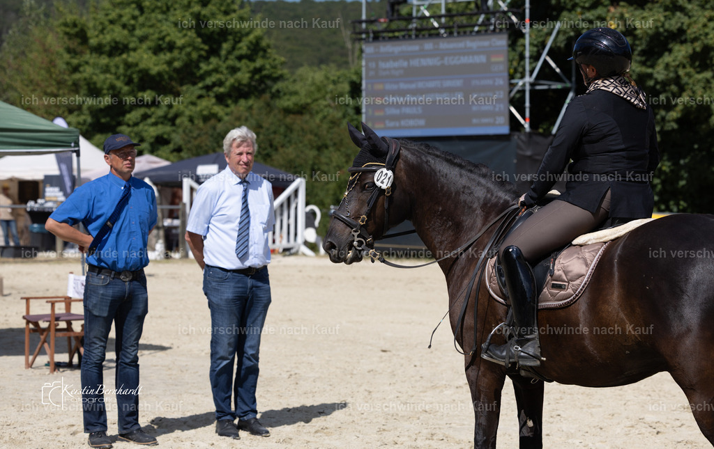 WA_Trail_79_KerstinBernhardt-26 | working equitationturnier fotograf videograf stoibphotography marixx film working equitation deutschland reitsport turnierfotografie eventfotografie equestrian events