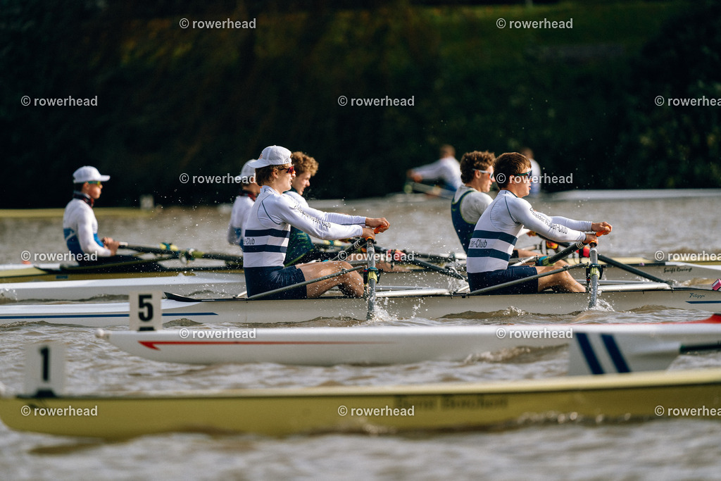 20241013_rowerhead_R38F_S0101_DSC05478 | rowerhead - Realisiert mit Pictrs.com