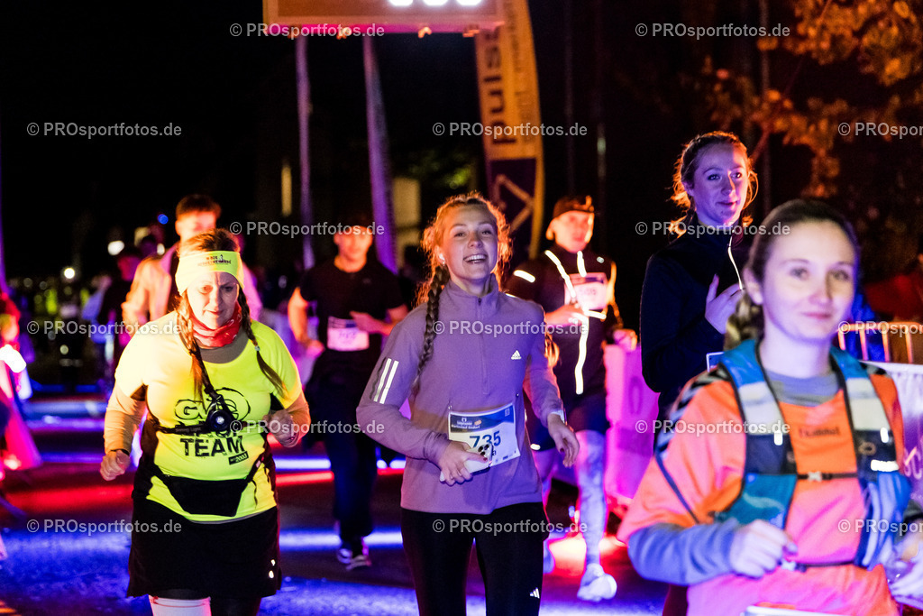 Computacenter Martinslauf; 06.11.2025 | Impressionen Computacenter Martinslauf, Sinsdorf 06.11.2025