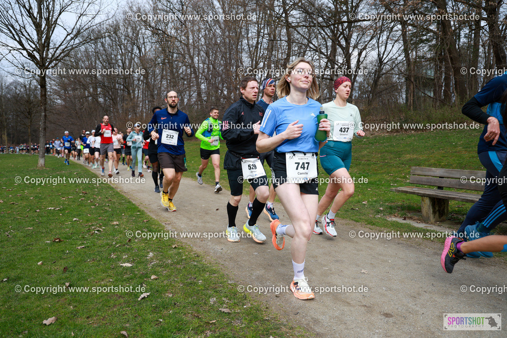 AR6_0134 | #forstenriedervolkslauf #volkslauf #forstenried #forstenriedersc #yourpictrs #sportshot_your_pictrs