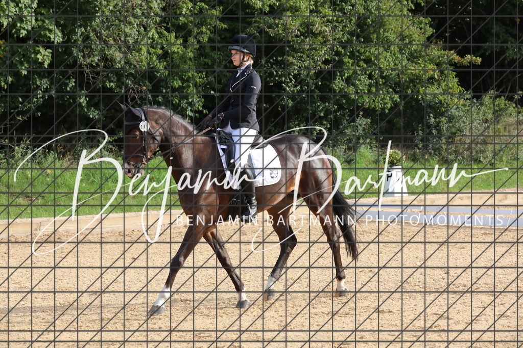 AZ2A1612 | Benjamin Bartmann Photomoments