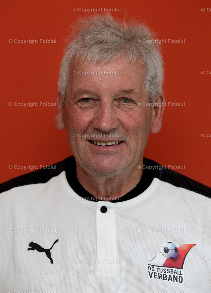 VERBAND_20062022_20 | bilder, linz, photo, foto, fussball, sport, fotolui, bundesliga