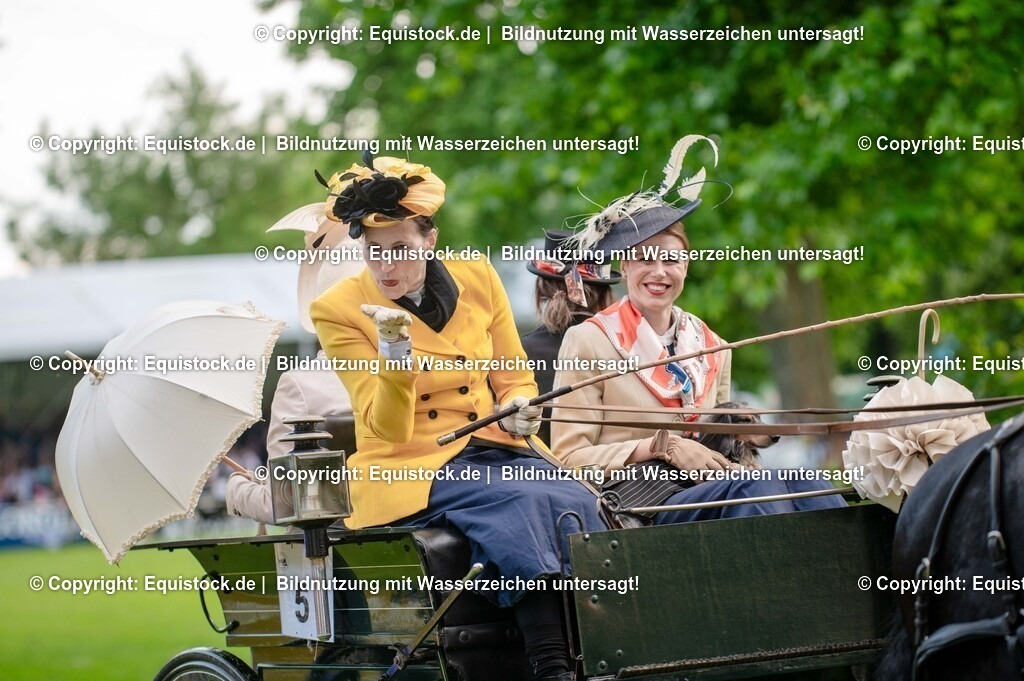 20250606_Lange-Pferdenacht_0188 | Foto: Thomas Hartig