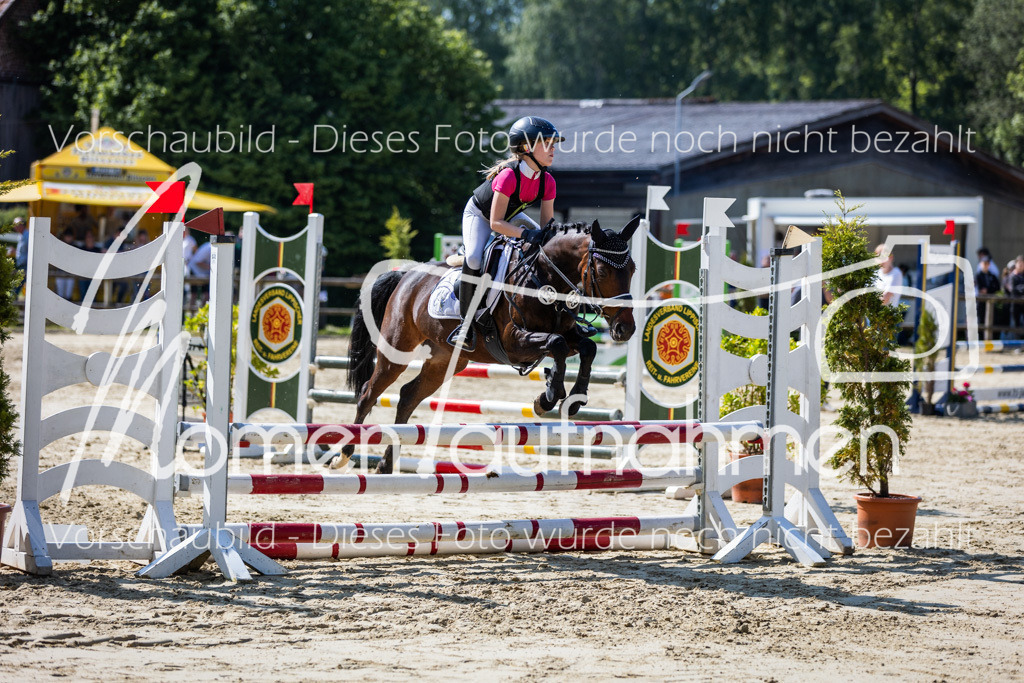 Donop24-ESpr-067 | MomenTaufnahmen Pferdesportfotos