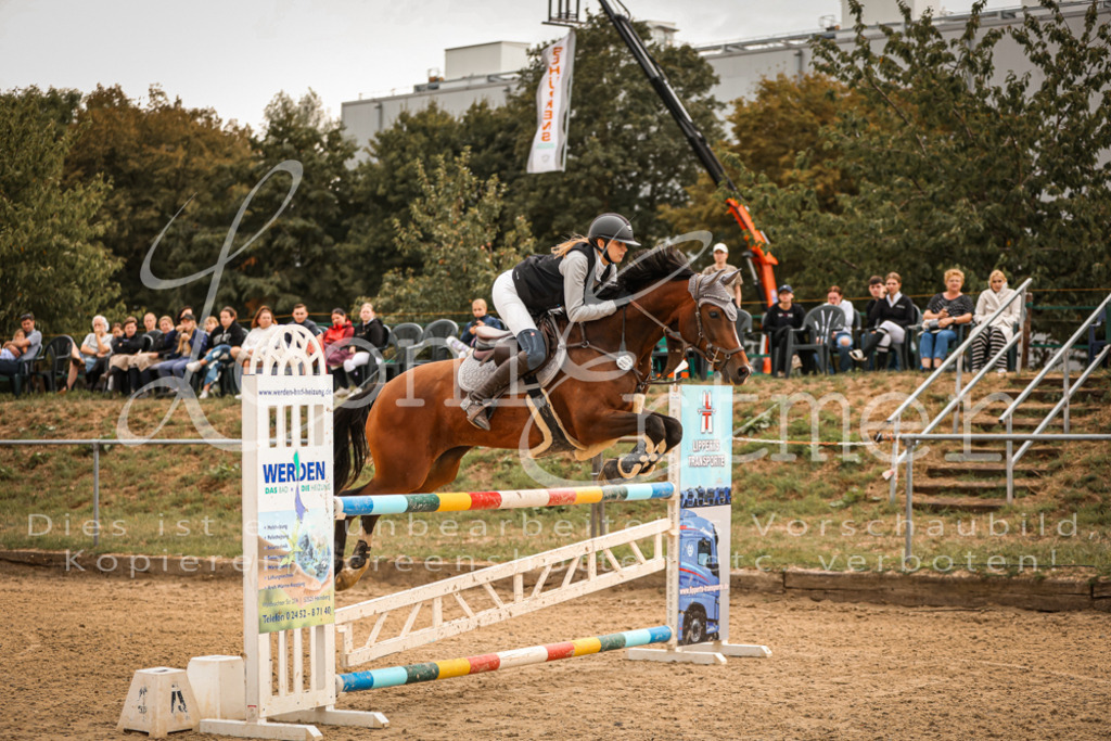 30.SoSpL00166 | Leoni Ertmer Photography - Realisiert mit Pictrs.com