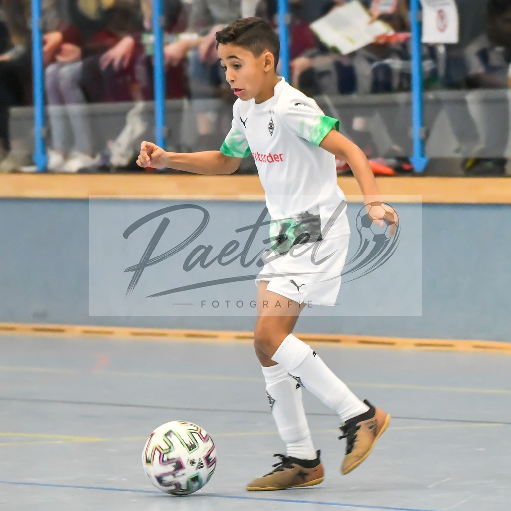 20200118_U12VGH_0071 | Fußball, D-Jugend:   beim VGH U12-Cup am 18.01.2020 in der Waldsporthalle Schledehausen in Schledehausen, Deutschland.(Foto von Nico Paetzel) - Realisiert mit Pictrs.com