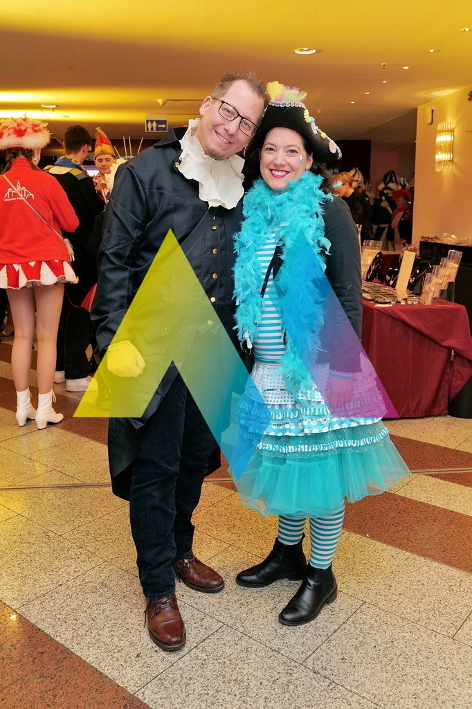 PANA8366 | Eventfotografie