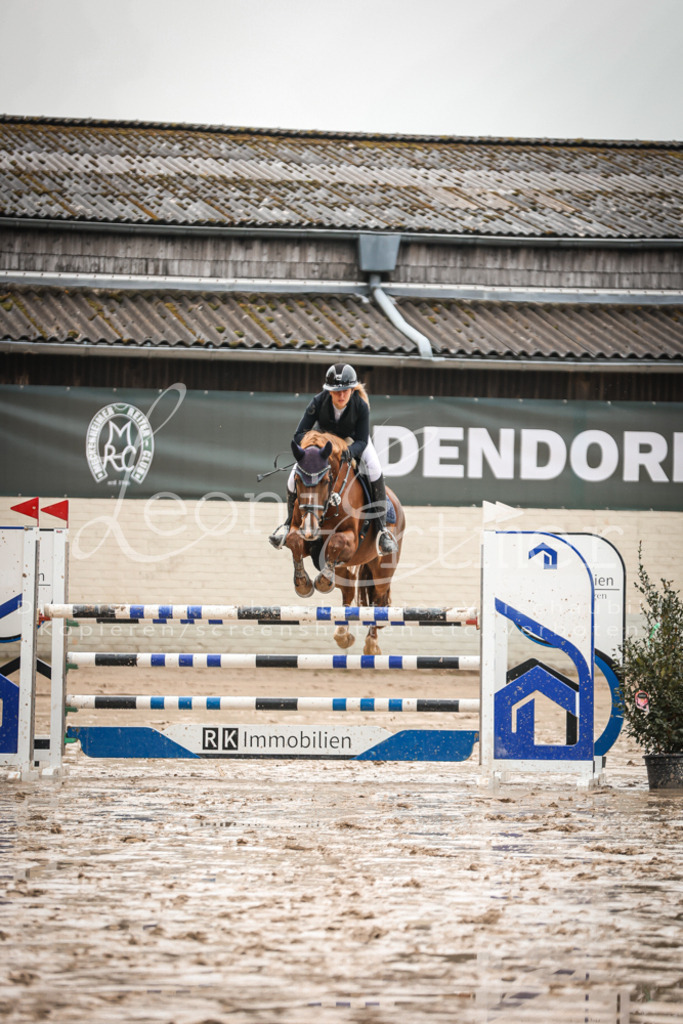 05.FrSpM100200 | Leoni Ertmer Photography - Realisiert mit Pictrs.com