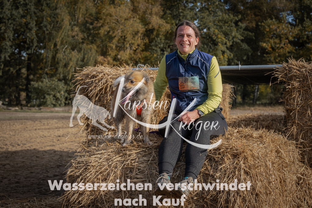 1044_ZZ99206 | kk-dogfotos