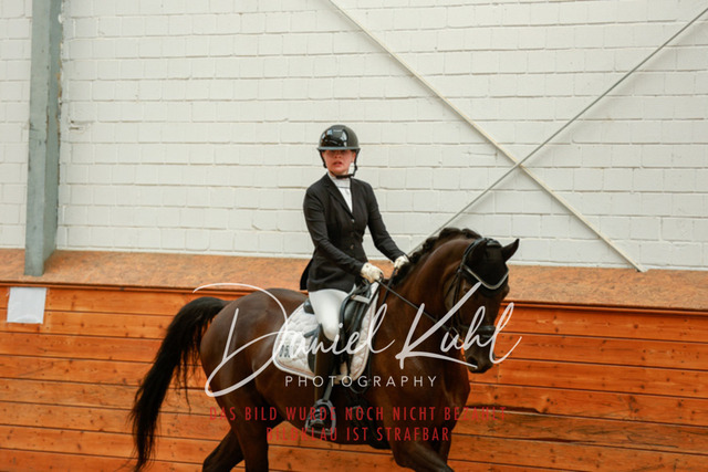 _62_4496 | Turniersportfotografie; Pferdefotografie; Dressurfotografie