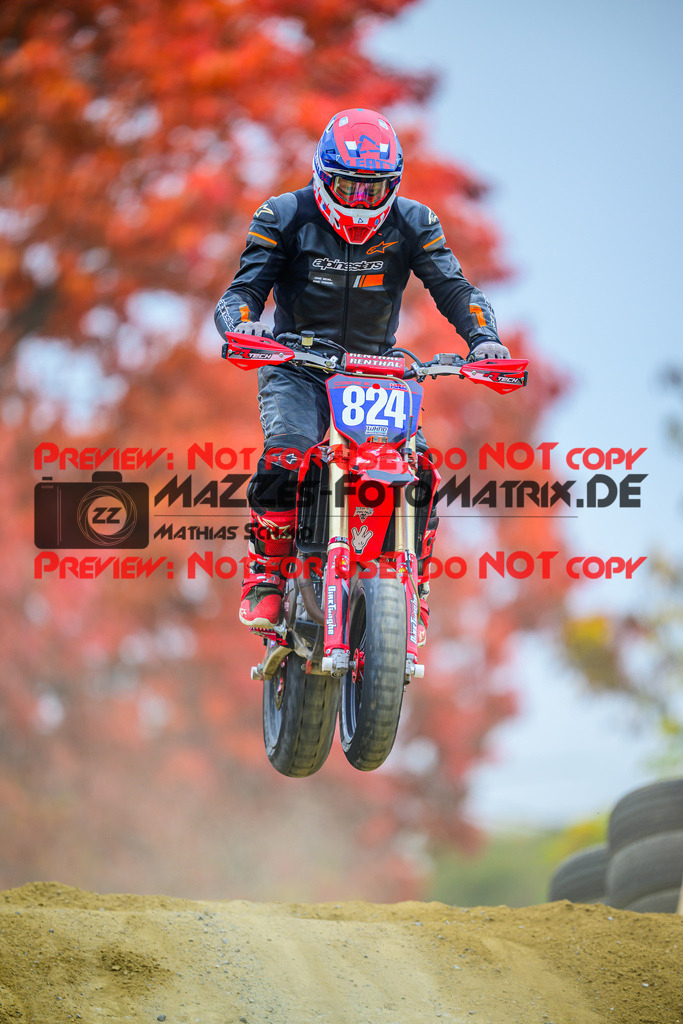 MaZZes_Fotomatrix_20251010_6007705_6047 | S6