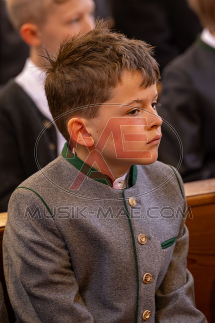 MAE-pic_95 | Der online Fotoshop des Inzeller Fotografen MAE - Marc Anton Eicher. Hier können Sie ihre Fotos und Stockfotos online bestellen als Download oder als Ausdruck, der ihnen bequem nach Hause geschickt wird.
Ihr Marc Anton Eicher - der Inzeller Fotograf - Realisiert mit Pictrs.com