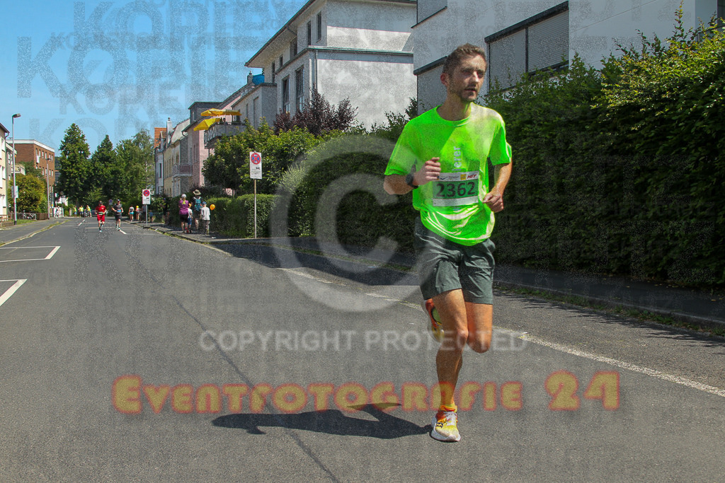 250621_1141_EV4_5020 | Sportfotografie im Rhein-Sieg Kreis, Köln, Bonn, NRW, Rheinland Pfalz, Hessen, etc. Unser Tätigkeitsfeld umfasst den Laufsport vom Volkslauf über den Marathon, Duathlon, Triathon bis zum Ultralauf wie Kölnpfad Ultra oder Schindertrail.