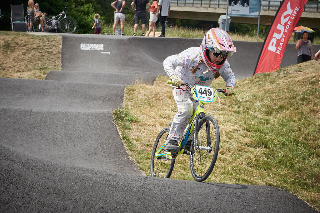 202506251-06 PM25 140@sebastiankopp | German Pumptrack Series - Realisiert mit Pictrs.com