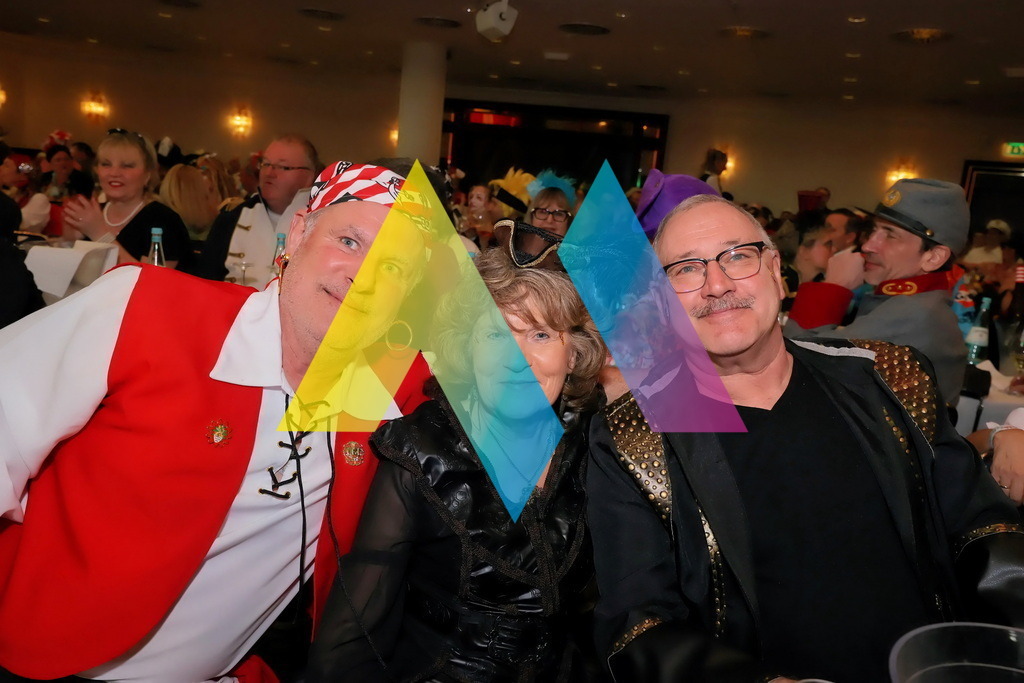 MB__1617 | Eventfotografie