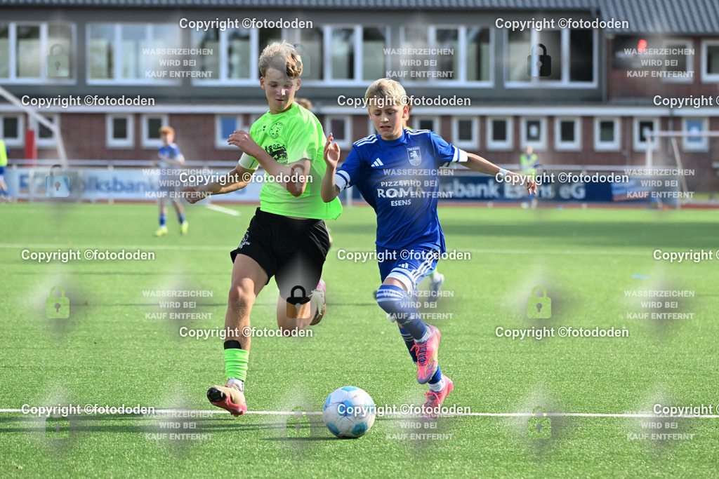 DSC_2121 | fotododen.de präsentiert ein umfangreiches Sportfoto Archiv mit Aufnahmen aus verschiedenen Sportarten im Raum Ostfriesland.