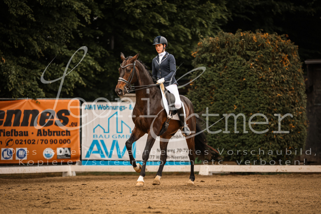 19.SoDrM00167 | Leoni Ertmer Photography - Realisiert mit Pictrs.com