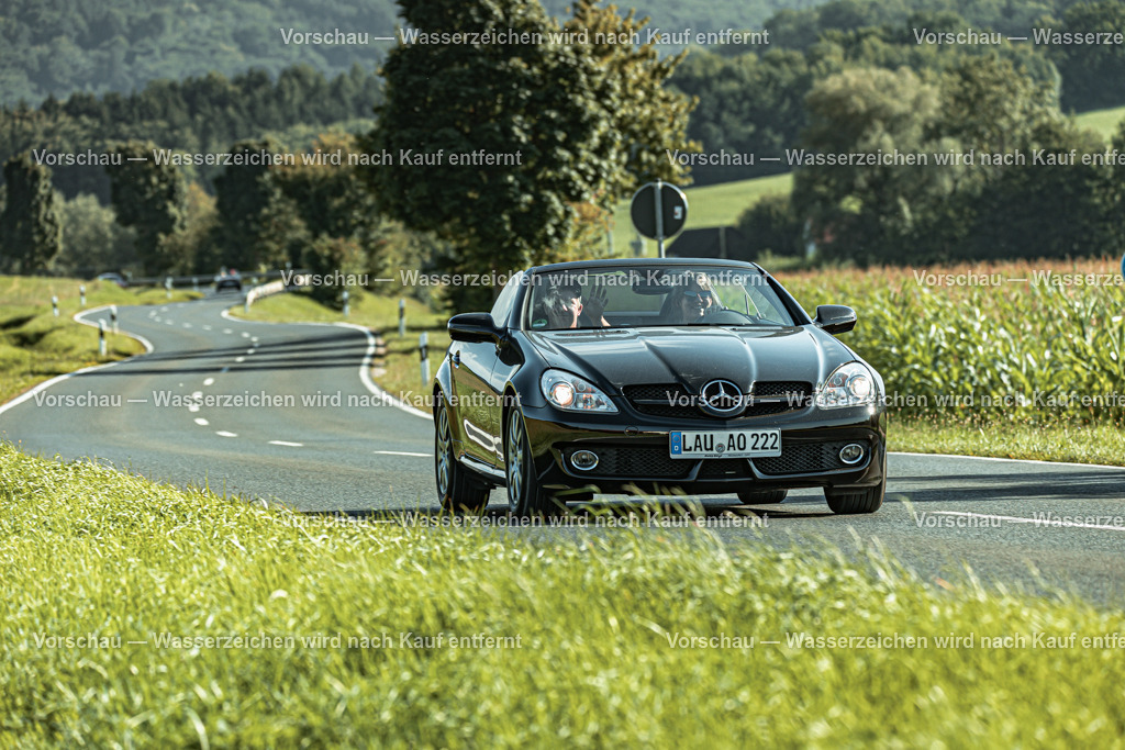 Rollhofen 2025_Rückfahrt_0316_3I9A3685 | #Grafikstudio Simplex #Fotos Juri Anikanov #Eventfotos #Grafiker #Fotograf #Eventfotograf #Fotograf Lauf #Fotogalerie #Shop #Sportfotograf #Fotograf Lauf an der Pegnitz  #Fotograf Lauf - Realisiert mit Pictrs.com