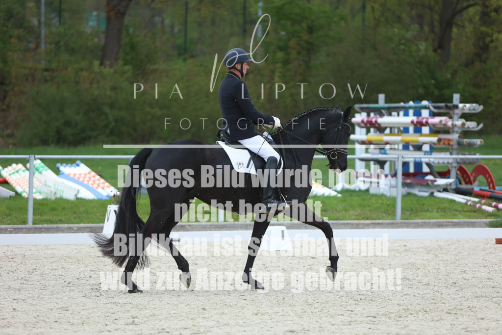 IMGM6460 | pl-fotografie