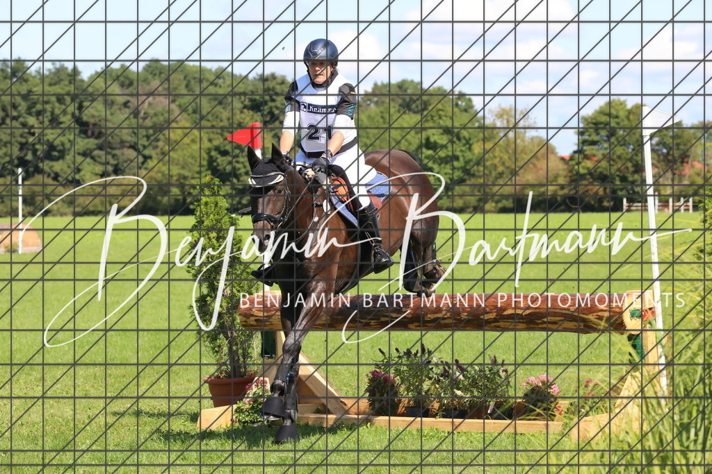 AZ2A9635 | Benjamin Bartmann Photomoments