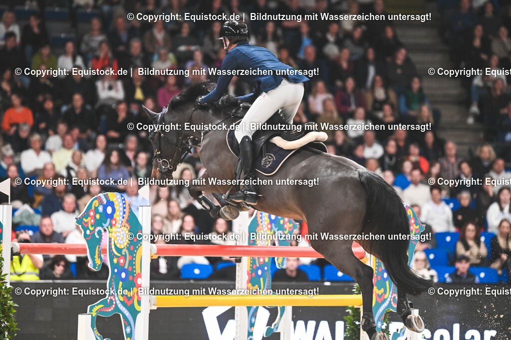 20251113_BW-Bank Hallenchampionat_TOMSPIC_0308 | Foto: Thomas Hartig