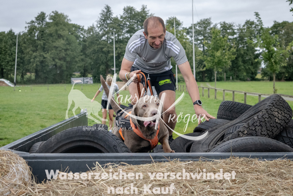 _ZZ91856 | kk-dogfotos