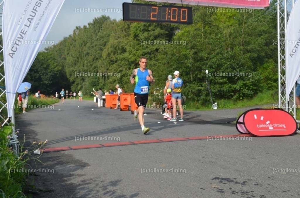 TTT_7903 | Foto | tollense-timing - Realisiert mit Pictrs.com