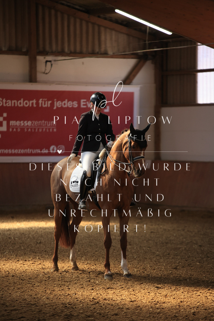 IMGT2818 | pl-fotografie