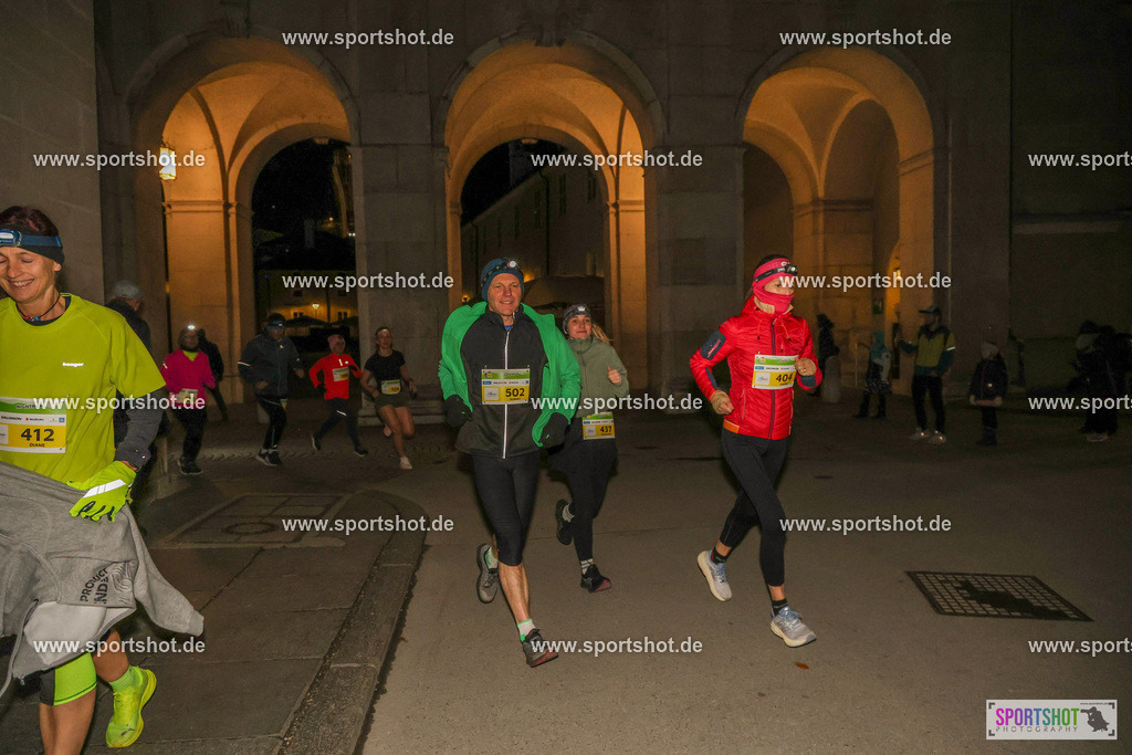LUR_0865 | Salzburg Trailruning Festival 2025 #trailruningfestival #trailruningfestivalsalzburg #yourpictrs #sportshot_your_pictrs www.sportshot.de