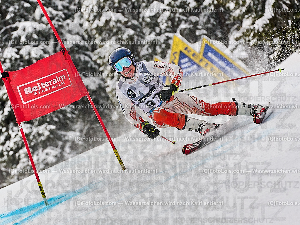 _WWO1322_MASTERS-CUP_Reiteralm_BD-GS_JUNTURA Aarno | Hochzeitsfotograf mit dem Blick für´s Wesentliche, Firmung, Erstkommunion, Firmenfeiern, Sportfotoservice, Reproduktionen, Konzertfotografie, Pressefotografie, Luftbildfotografie, Innenarchitektur, Werbefotografie, Sponsoren-Livebildfotografie.