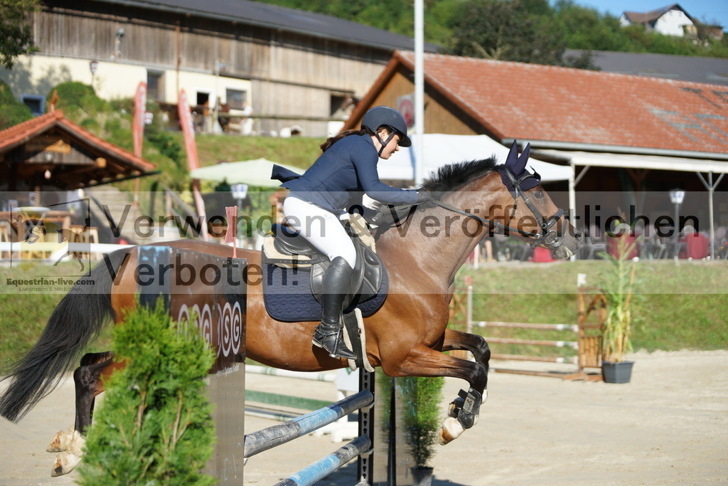 DSC02219 | equestrian-live-com