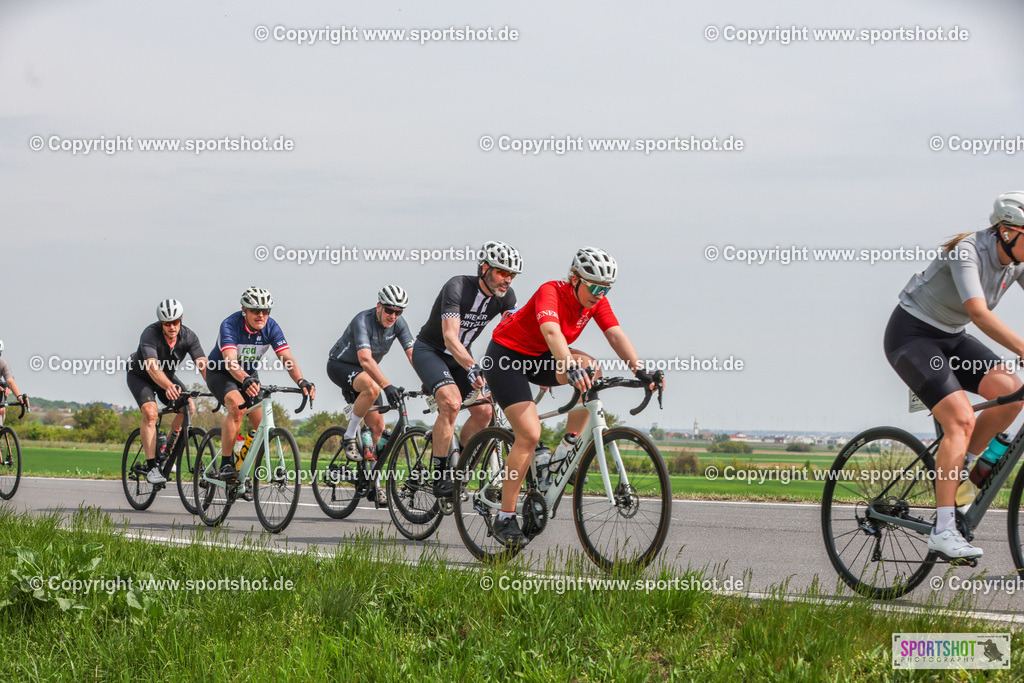007A2729 | Neusiedlersee Radmarathon #neusiedlerseeradmarathon #neusiedlersee #nrm26 #yourpictrs #sportshot_your_pictrs