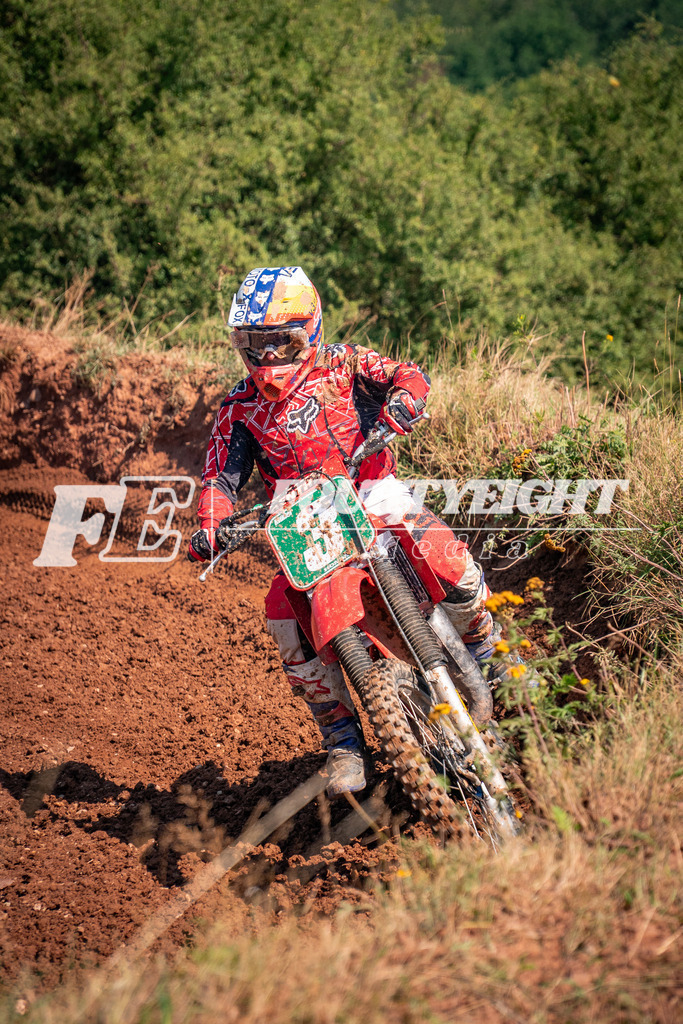 DSC04426 | fourtyeightmedia - Realisiert mit Pictrs.com