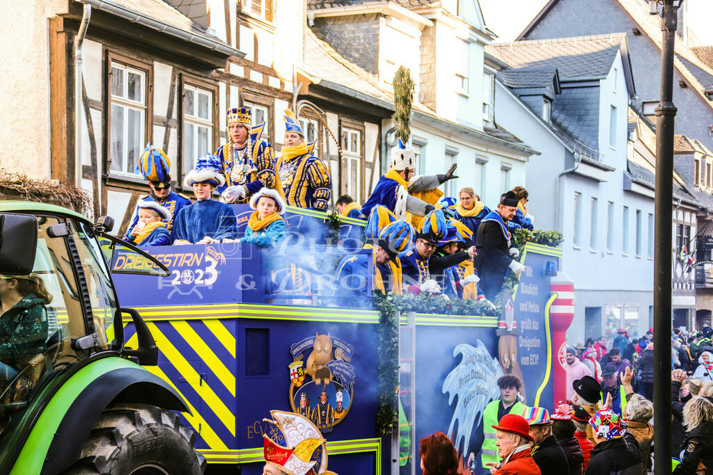 Fastnacht 2023-1846 | Erleben Sie den Zauber des Mittelrheins und entdecken Sie die atemberaubende Auswahl an Fotos und Bildern bei Rheinfotos. Wir bieten eine vielfältige Auswahl an Produkten wie Poster, Karten, Sticker, Textilien und Geschenkartikeln und Fototouren. - Realisiert mit Pictrs.com