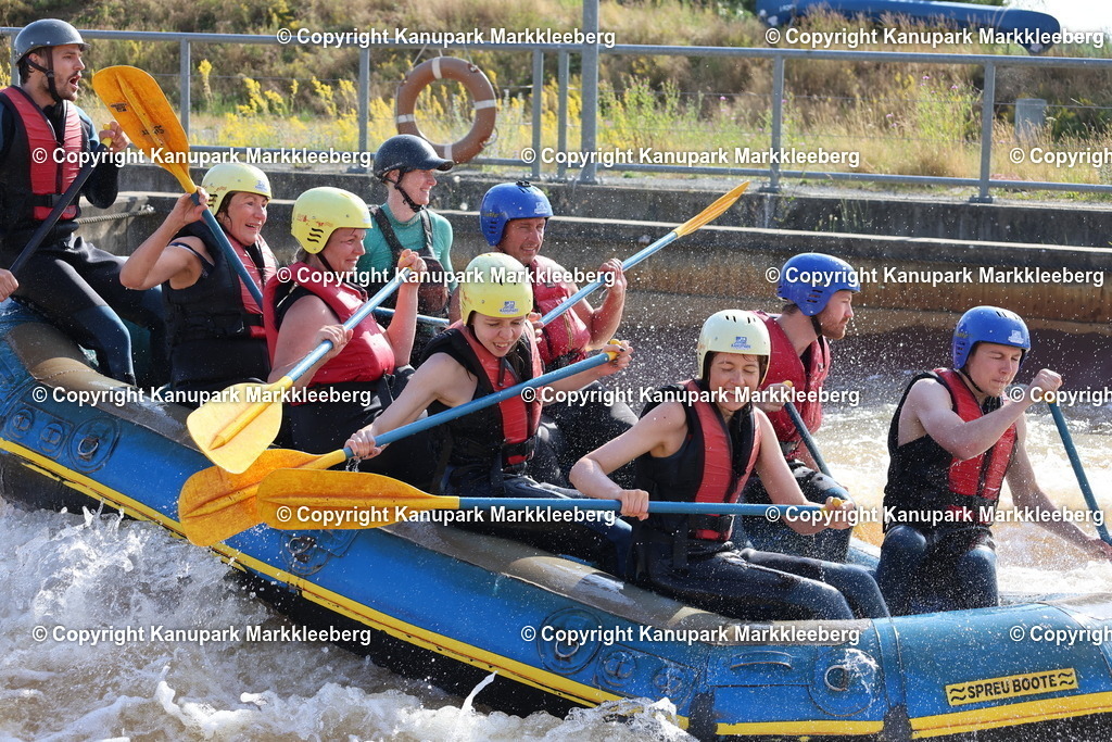 04.07.2025 17 Uhr0105 | fotodienst-kanupark - Realisiert mit Pictrs.com