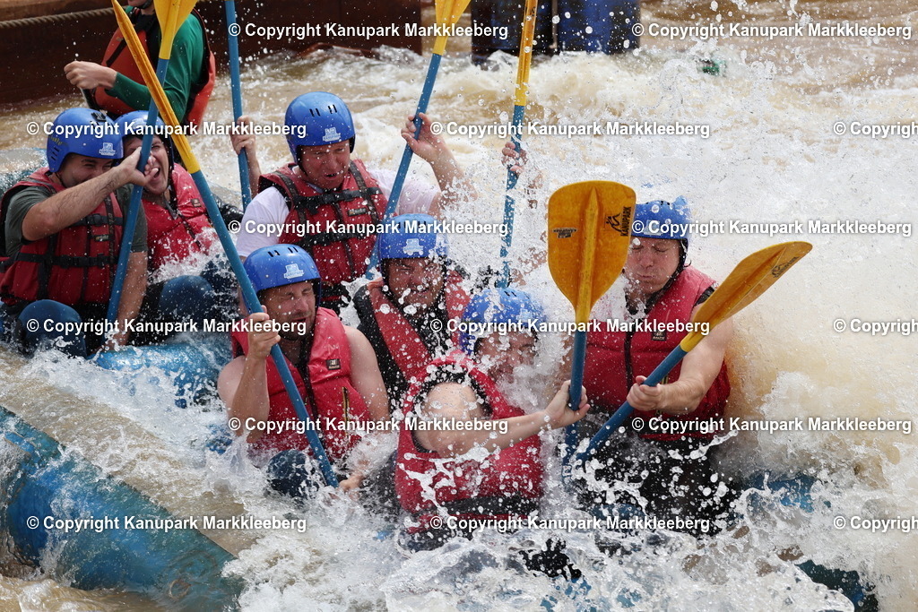 05.07.2025 12 Uhr0053 | fotodienst-kanupark - Realisiert mit Pictrs.com