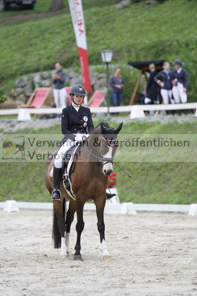 _MG_5554 | equestrian-live-com