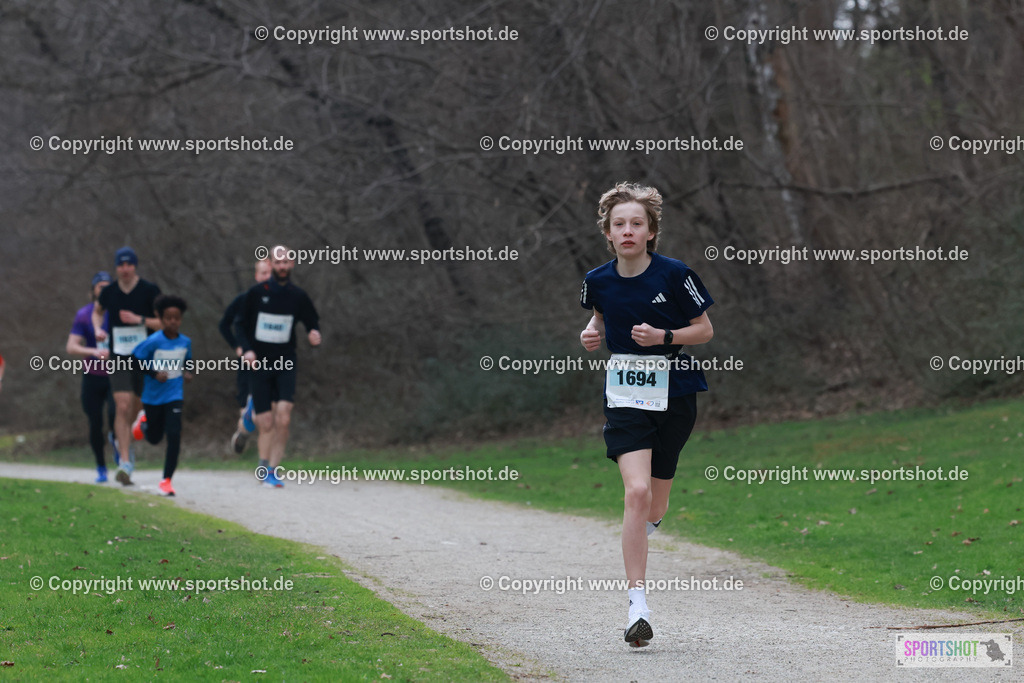 AR7_0743 | #forstenriedervolkslauf #volkslauf #forstenried #forstenriedersc #yourpictrs #sportshot_your_pictrs