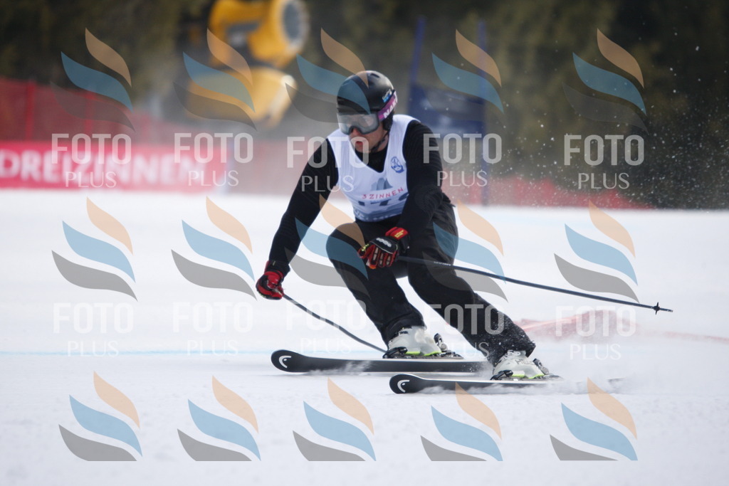 D8012 | holidayphoto