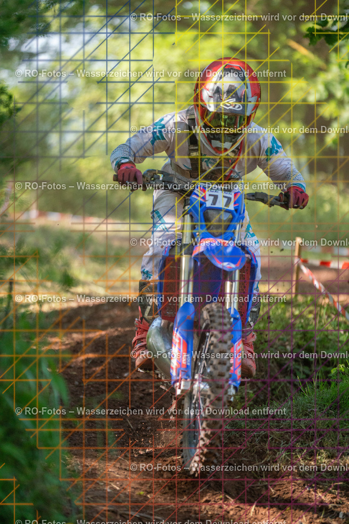 Wolfshausen 3 Lauf -1526 | Sportfotografie von RO-Fotos: Motorsport, Motocross, Enduro, Laufveranstaltungen und Triathlon. Professionelle Fotos von Sportlern und Events. - Realisiert mit Pictrs.com