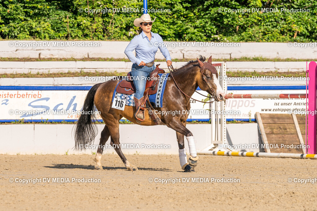 Zeiskam Tag 2-094 | dv-media-shop - Realisiert mit Pictrs.com