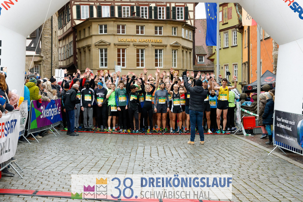 5km Roewisch Wohnbau Cup | 3 Koenigslauf 2024 5km Roewisch Wohnbau Cup - Realisiert mit Pictrs.com