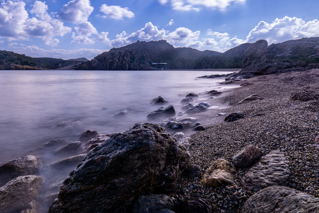 _DSC0538 | <meta name="keywords" content="Bergbilder, Hochzeitsfotografie, Actionshootings, Fotografiearbeiten, Berglandschaften, Naturfotografie">

 - Realisiert mit Pictrs.com