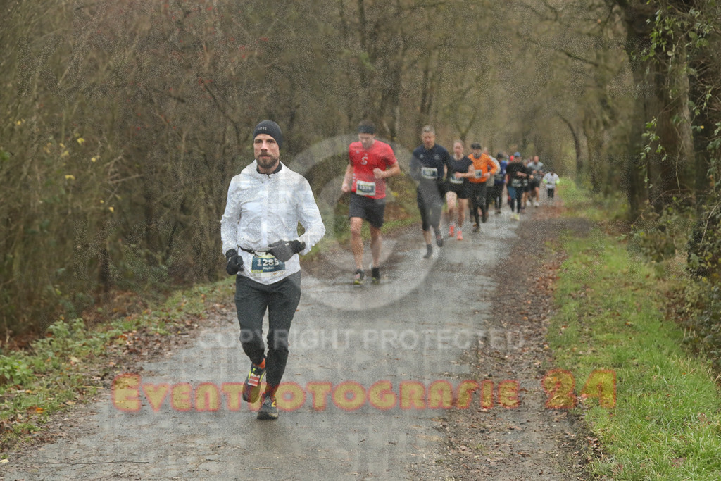 241208_0933_EX2_3831 | Eventfotografie 24Sport- und Eventfotografie
