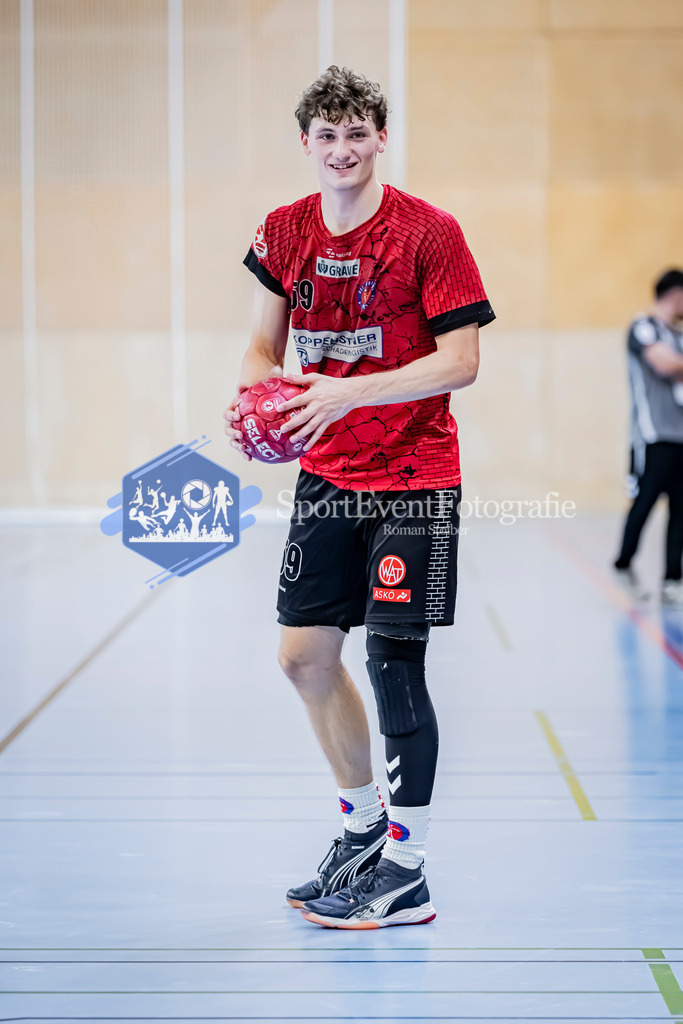 IMAG1613 | SportEventFotografie - Roman Stoiber