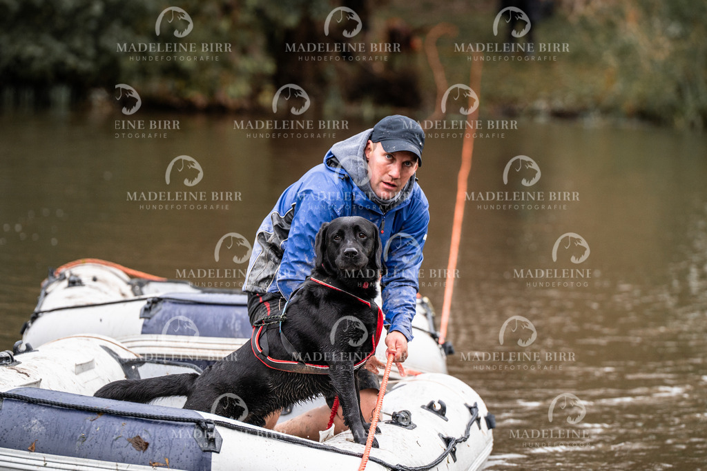 madeleinebirr-fotografie2025.campcanis.11-12Uhr-63 | hundefotografie-birr