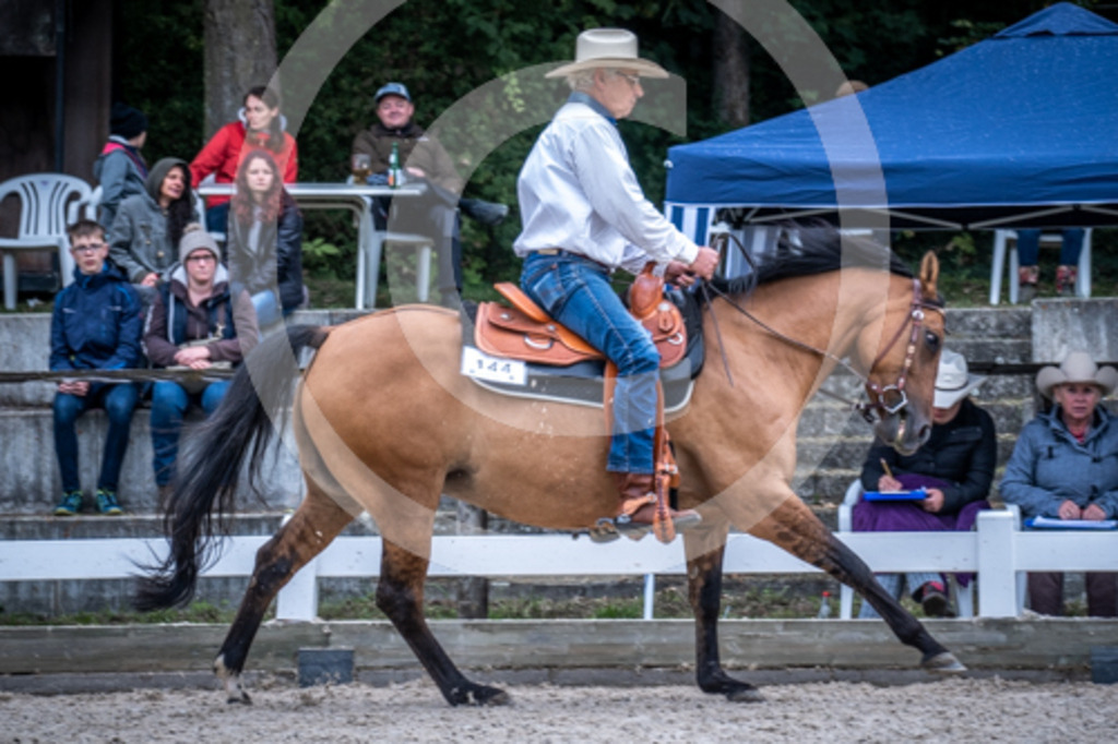 HEB07253 | BS-foto