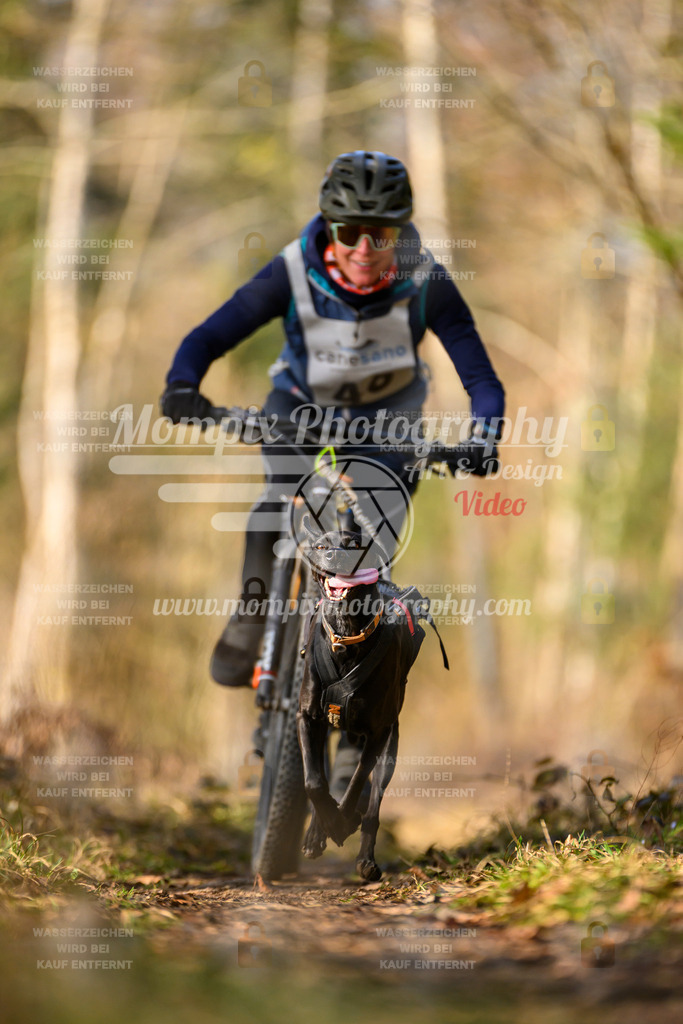 MompixPhotography_6ReiatRennen2026_SO_Bike-50 | PayLife