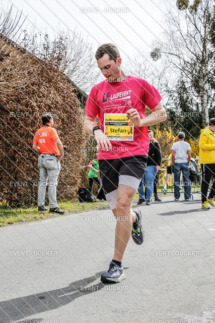 _IPS5688 | Sportfoto event-gucker Herbert Scherer